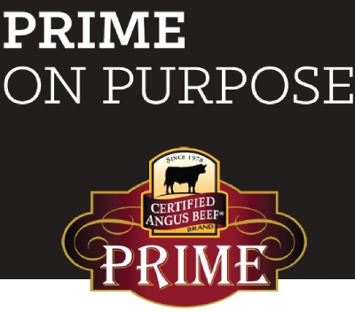 Prime On Purpose